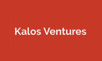 Health and beauty support company Kalos Ventures launches and appoints PR 